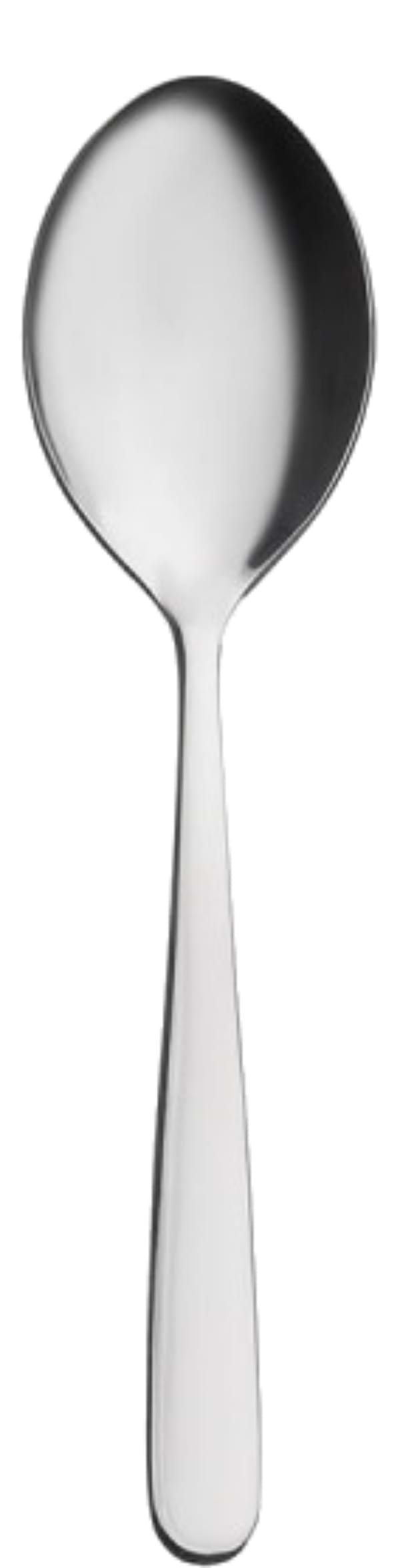 Фото - Набор столовых приборов NOIS Celeste 30 пр. (830300)