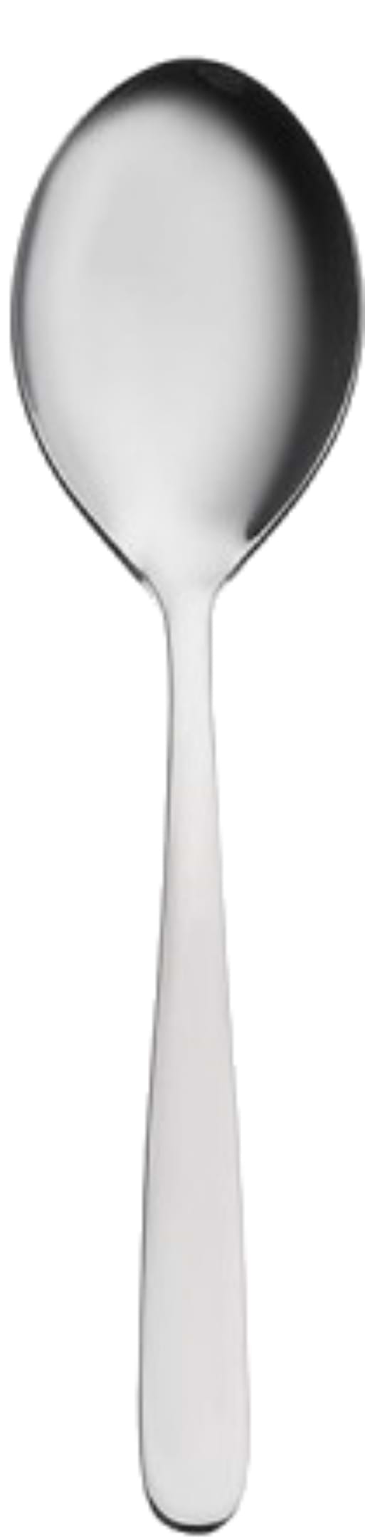 Фото - Набор столовых приборов NOIS Celeste 30 пр. (830300)