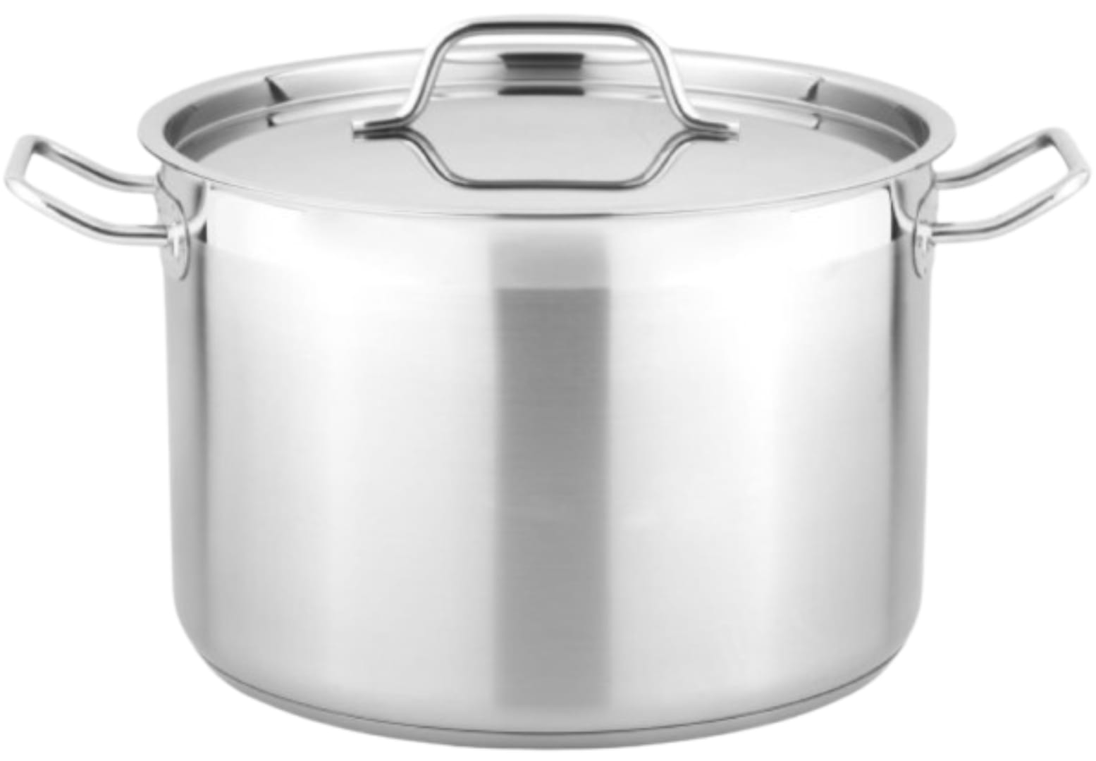 Каструля NOIS Profi Line 11.8л (830591) - Фото 1