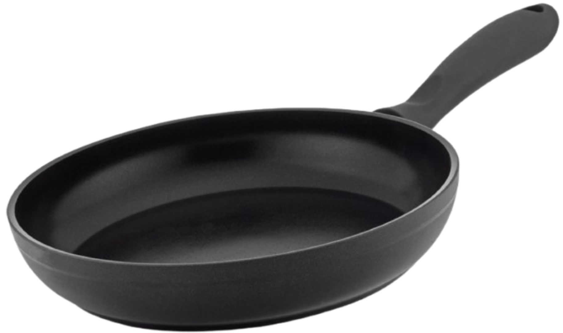 Сковорода універсальна NOIS Salto 1,4 л (830201) - Фото 1