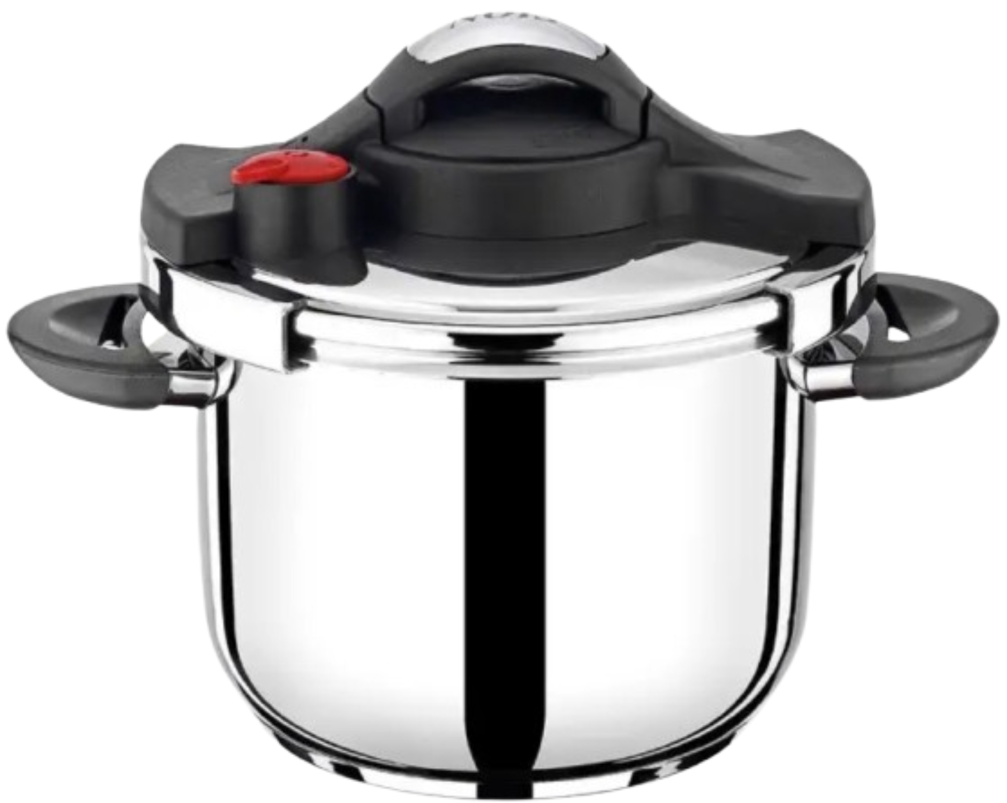 Скороварка NOIS Taurus 6 л (830003) - Фото 1