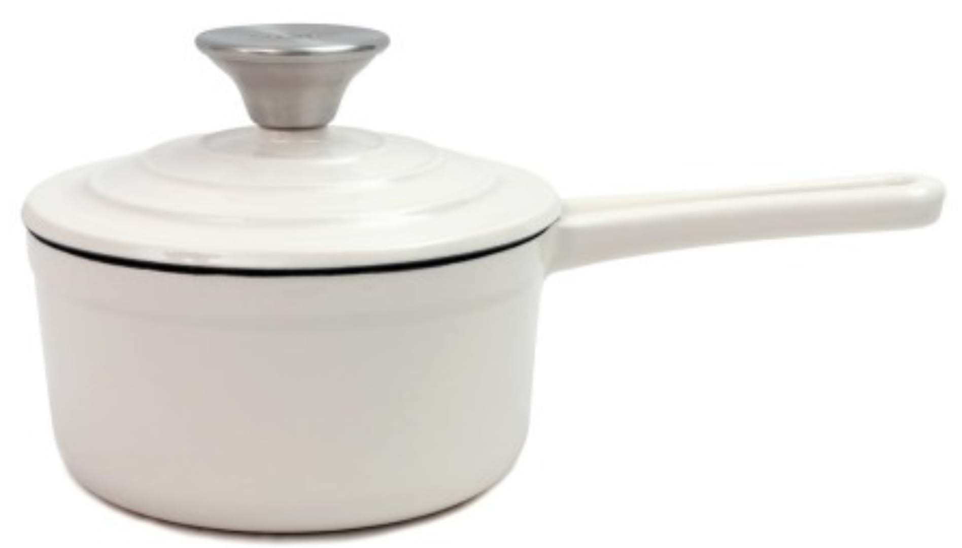 Ківш NOIS Tierra 14 см (830034) - Фото 1