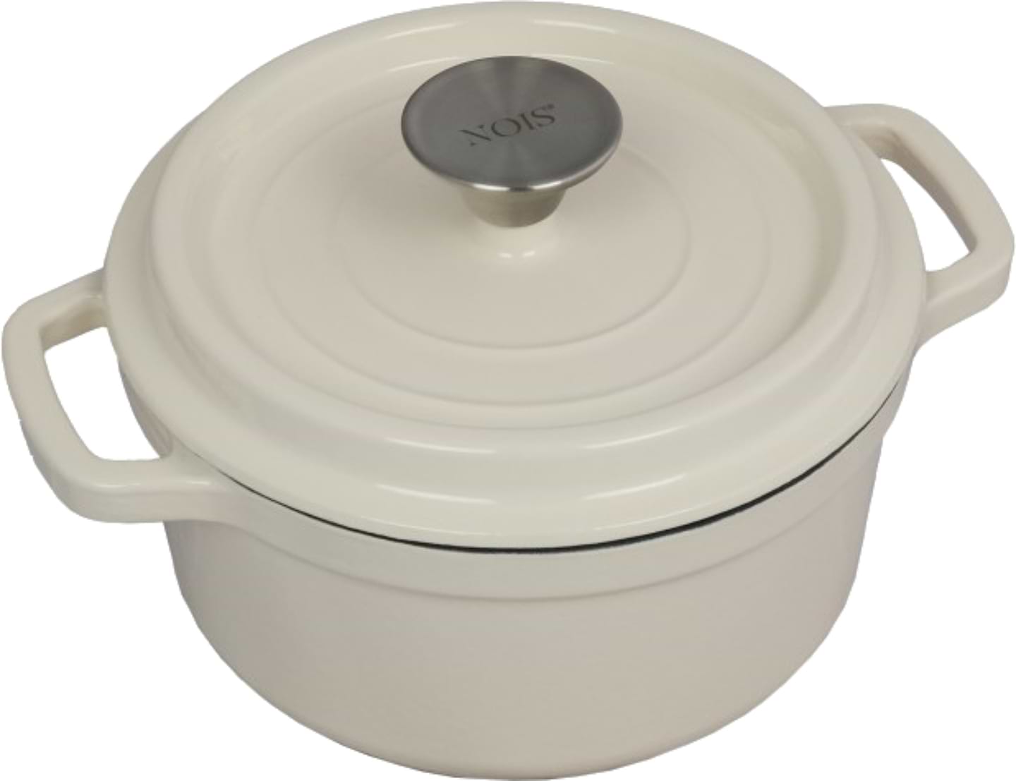 Каструля NOIS Tierra 28,5 см (830065) - Фото 1