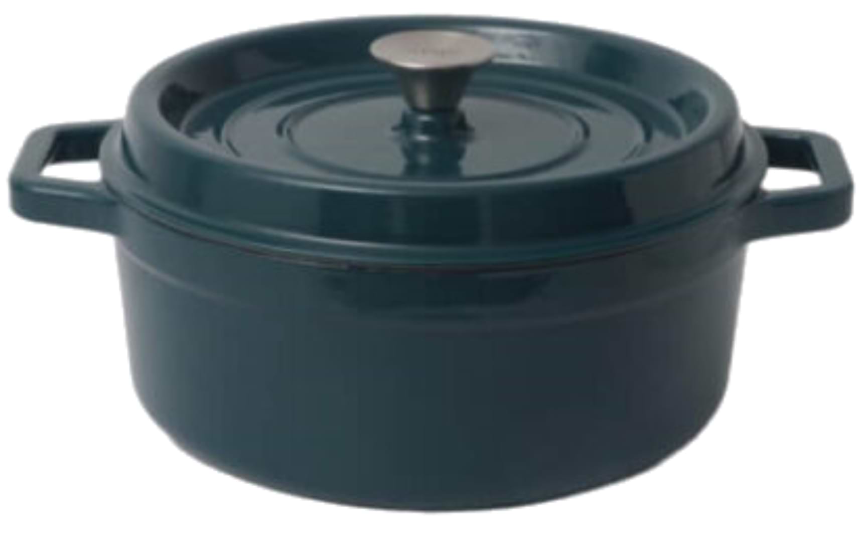 Каструля NOIS Tierra 24 см (830379) - Фото 1