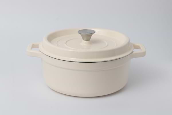 Фото - Каструля NOIS Tierra 28,5 см (830065)