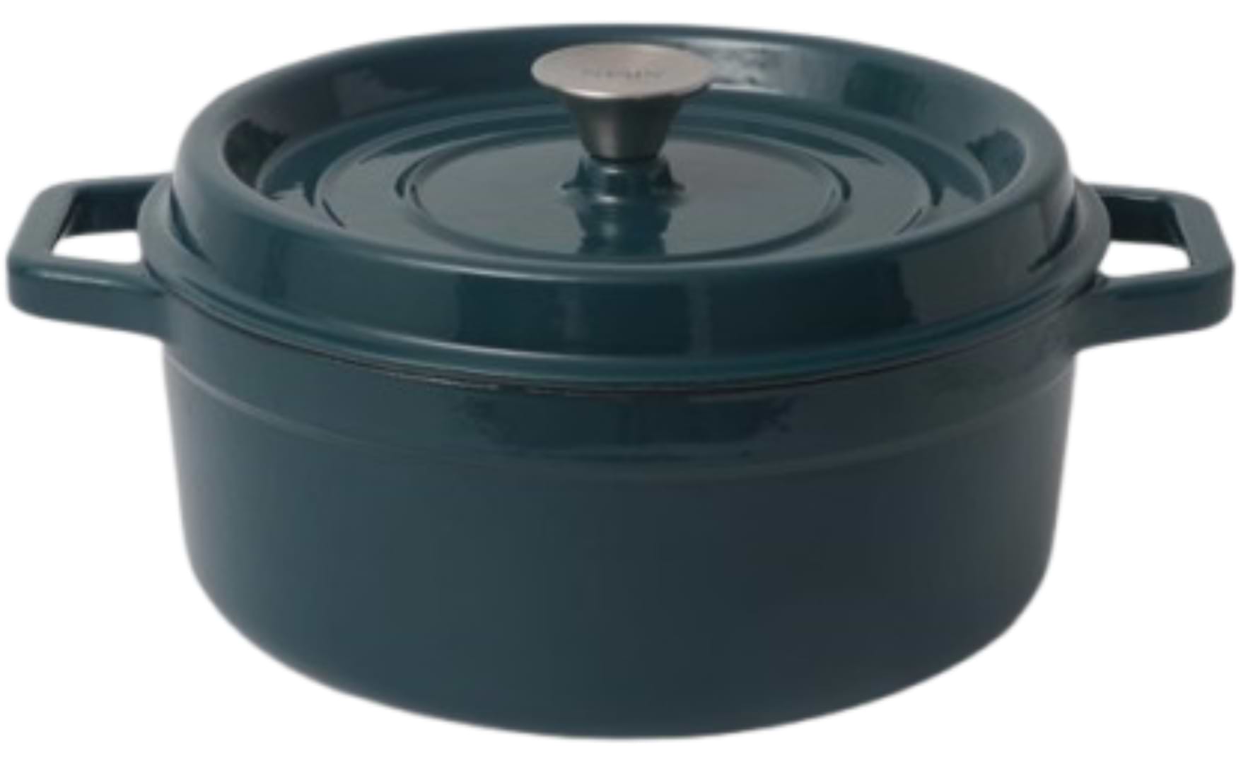 Каструля NOIS Tierra 28,5 см (830072) - Фото 1