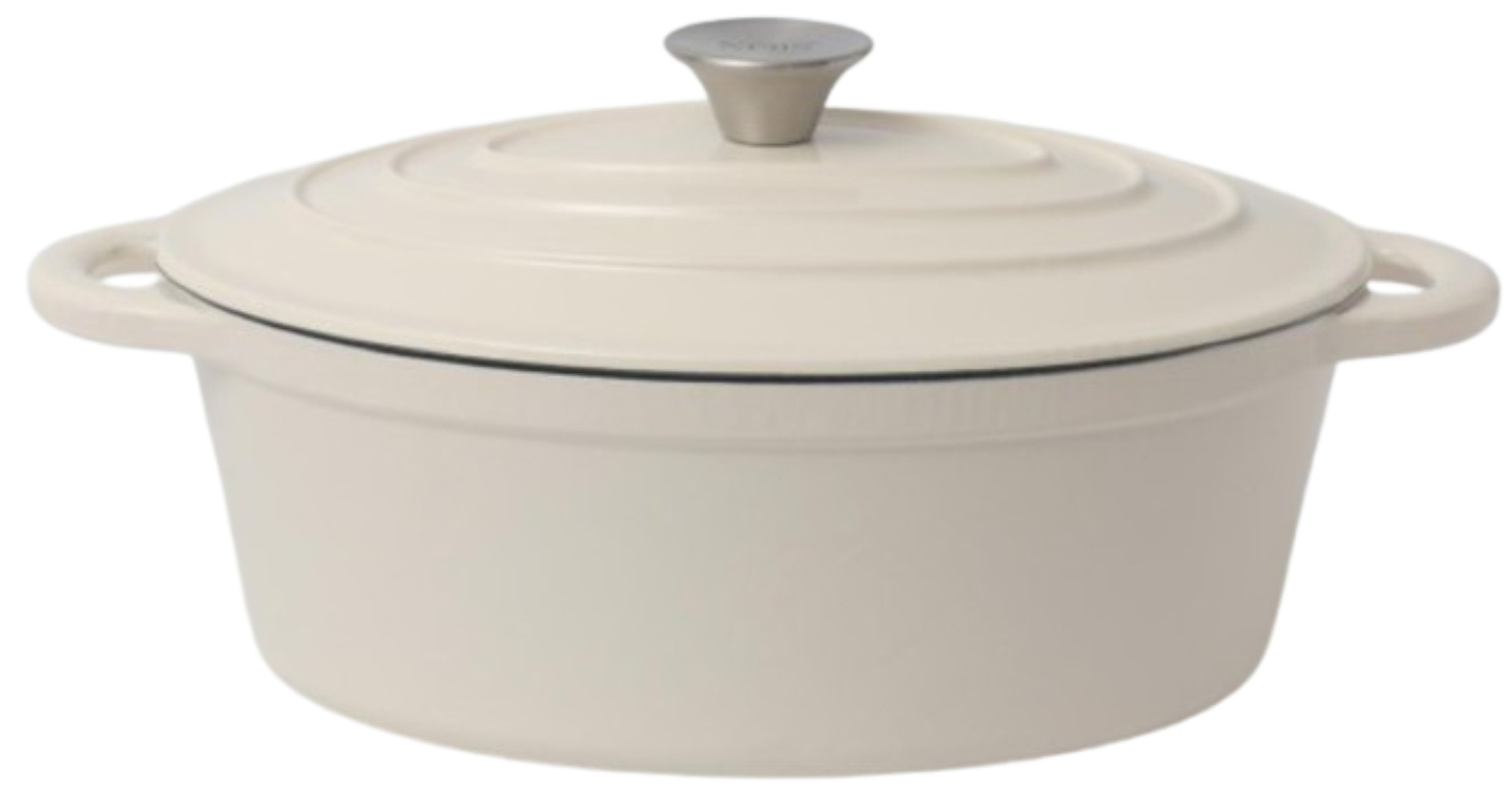 Каструля NOIS Tierra 30х23 см (830089) - Фото 1