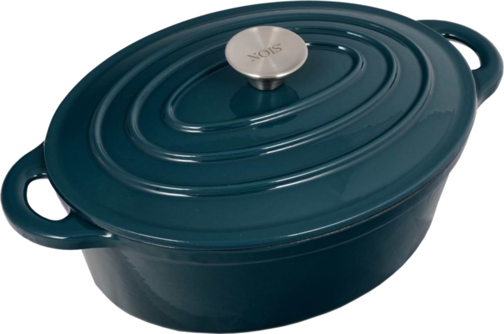 Каструля NOIS Tierra 30х23 см (830096) - Фото 1