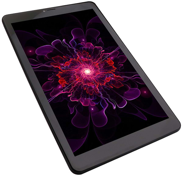 Фото - Планшет Nomi C070012 Corsa3 7'' 16Gb 3G Dark Blue