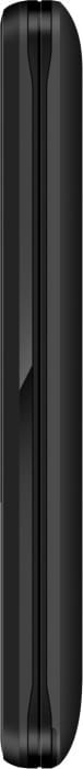 Фото - Мобильный телефон Nomi i2412 Black