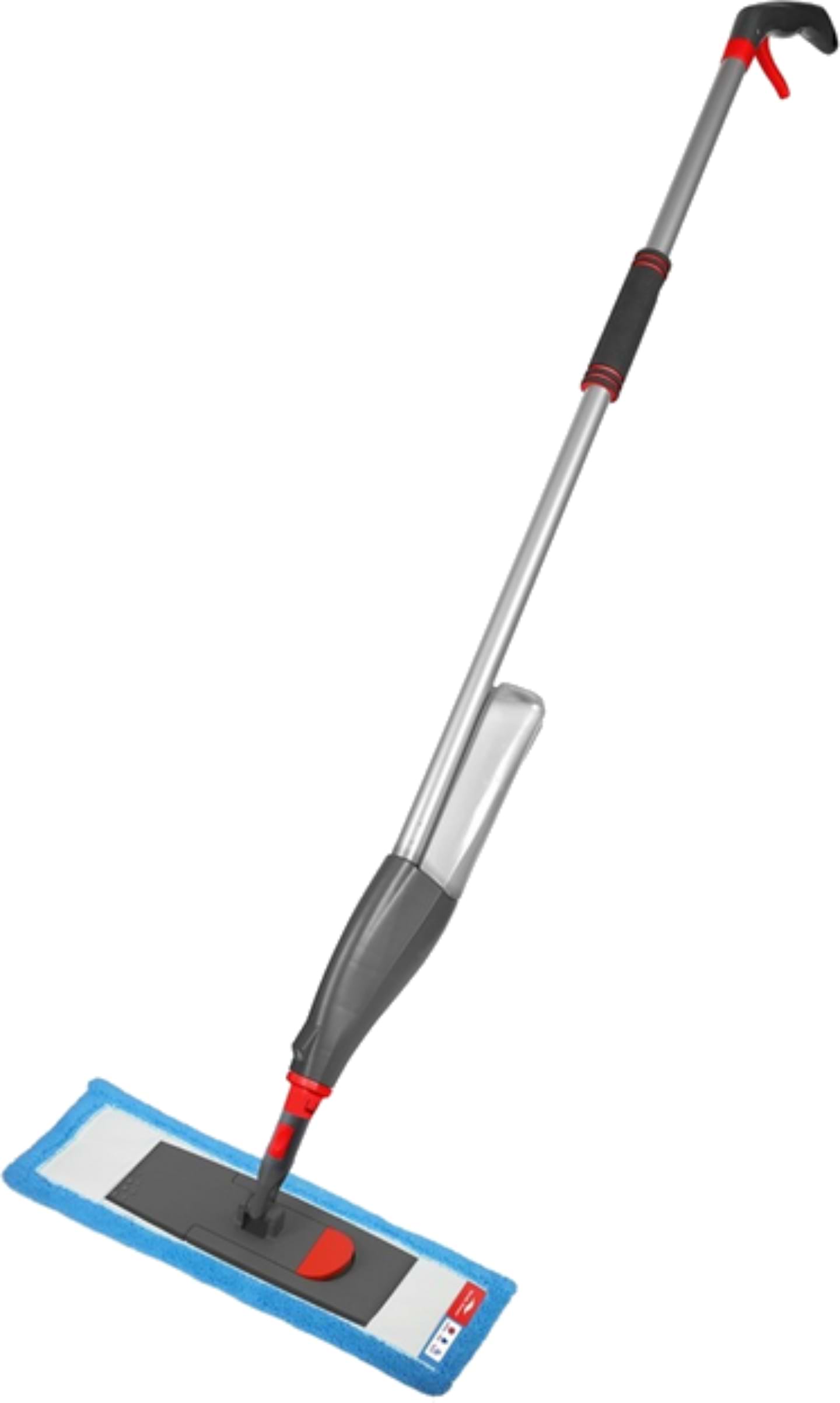 Швабра Nordic Stream 130 см (15343)