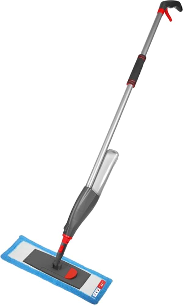 Фото - Швабра Nordic Stream 130 см (15343)