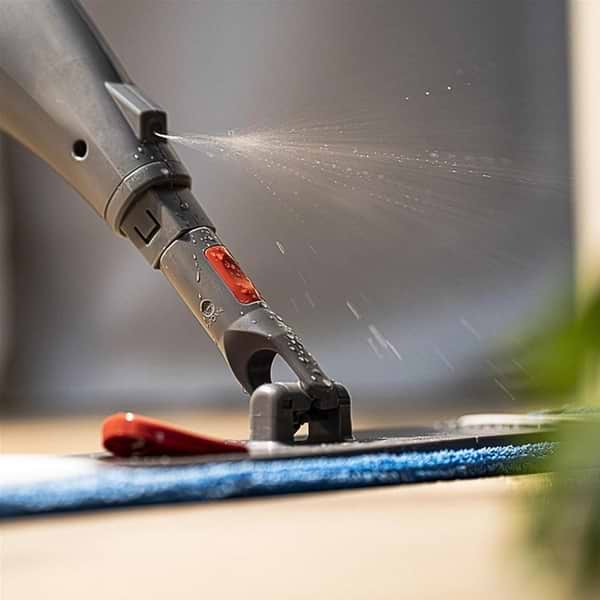 Фото - Швабра Nordic Stream 130 см (15343)