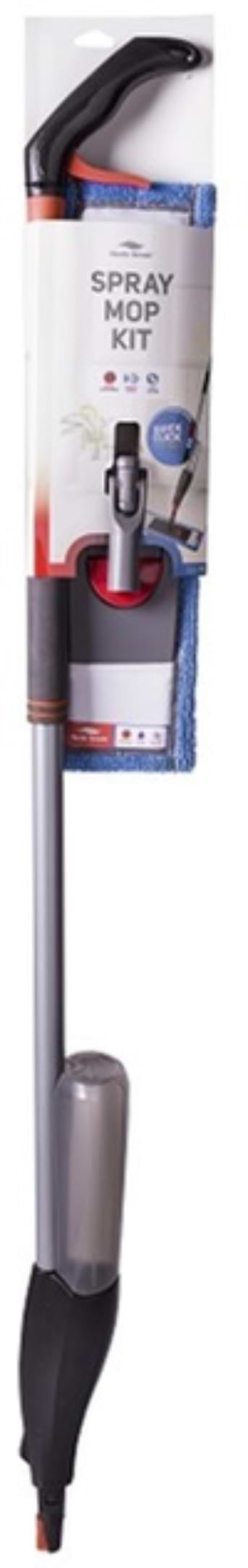 Фото - Швабра Nordic Stream 130 см (15343)