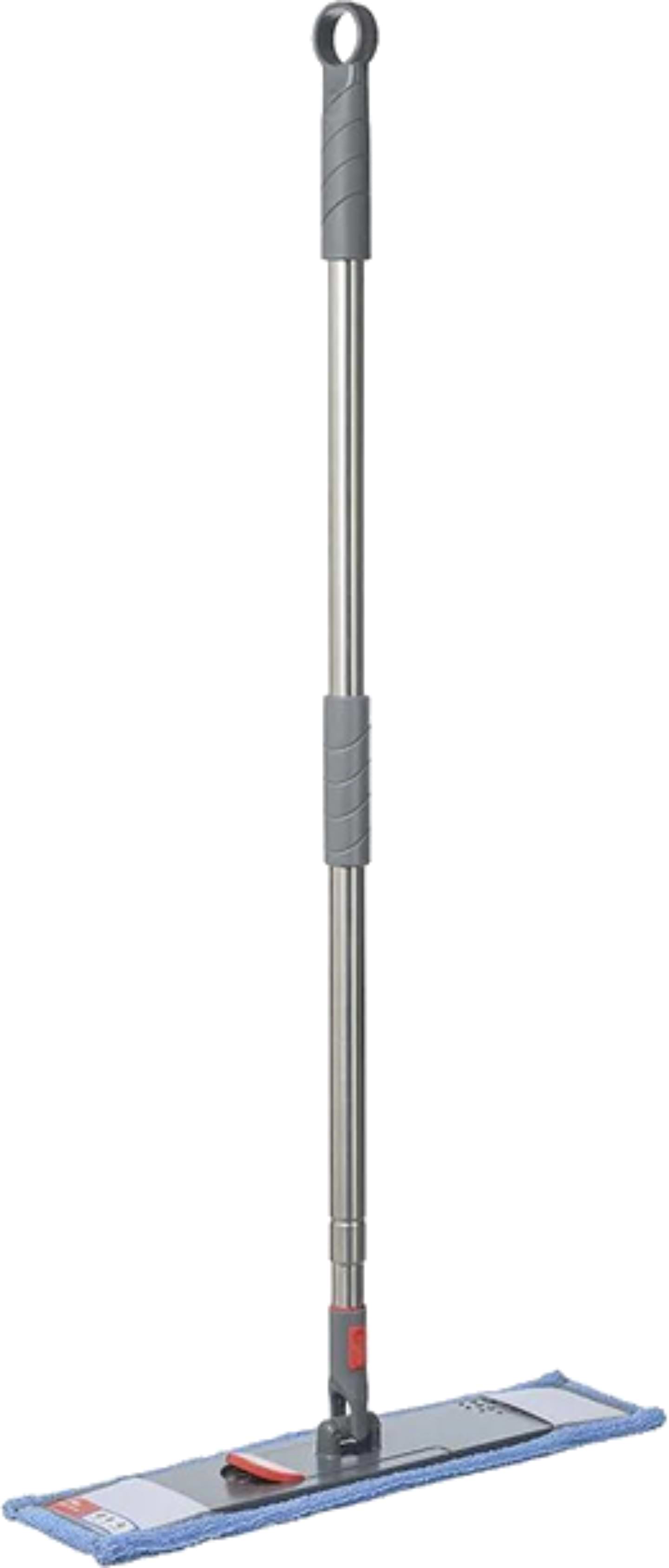 Швабра Nordic Stream 15301