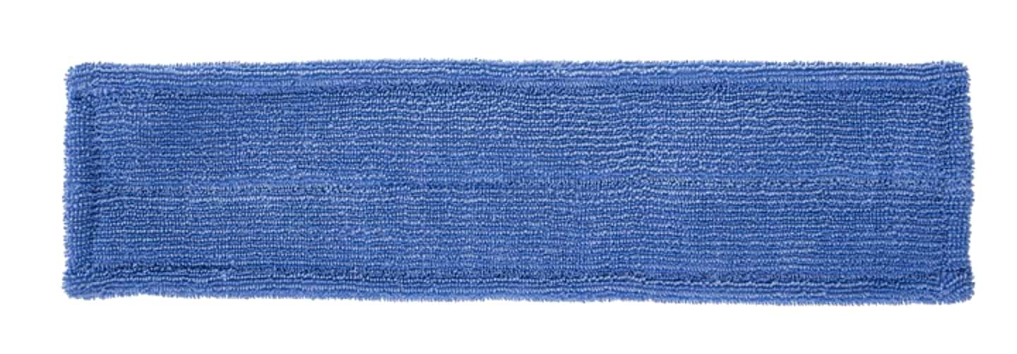 Змінна насадка на швабру Nordic Stream 15310