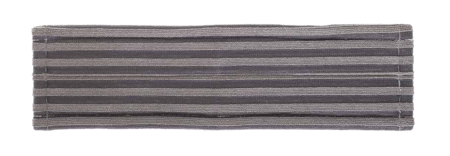 Змінна насадка на швабру Nordic Stream 15312