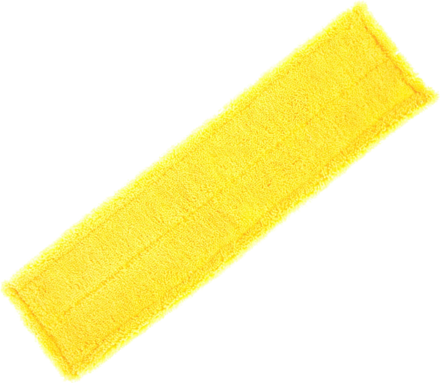 Змінна насадка на швабру Nordic Stream 15316