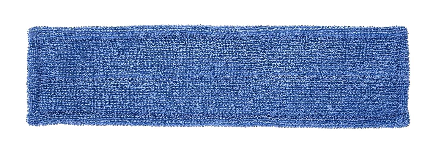 Змінна насадка на швабру Nordic Stream з мікрофібри (15336)