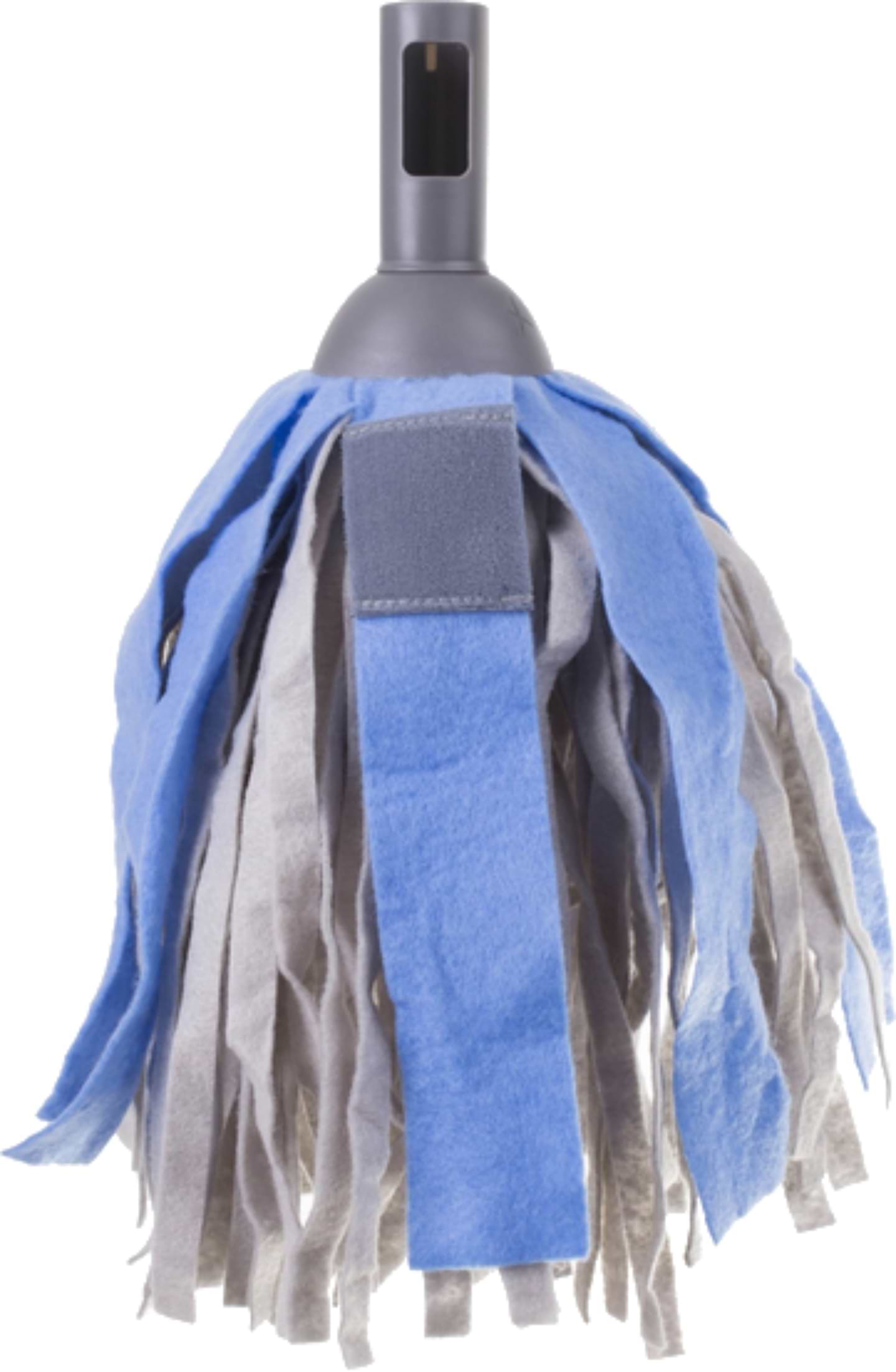 Змінна насадка на швабру Nordic Stream Bucket (15328)