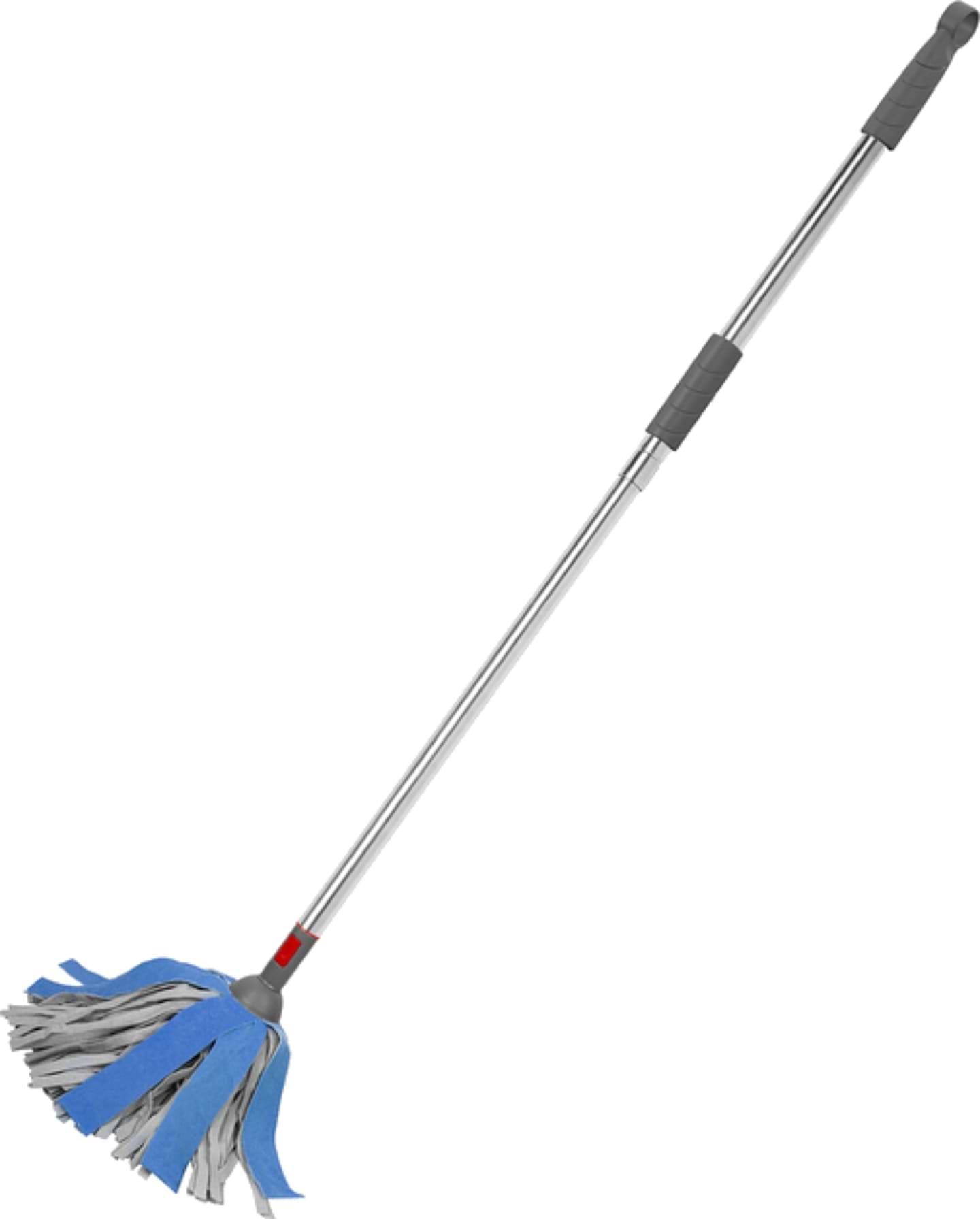 Швабра Nordic Stream Bucket 160 см (15326)