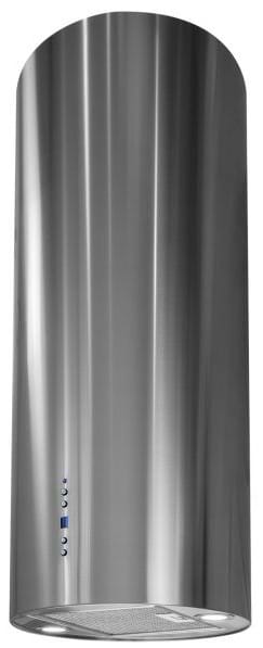 Фото - Витяжка декоративна NORTBERG Cylindro OR Inox 40