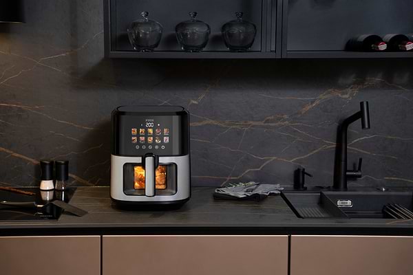 Фото - Мультипіч Noveen AF770