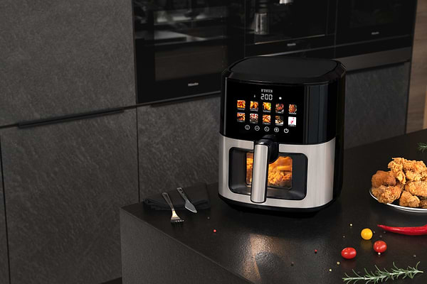 Фото - Мультипіч Noveen AF770