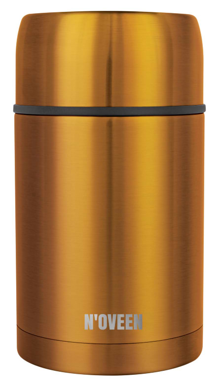 Термос для продуктів Noveen 800 мл (TB953)