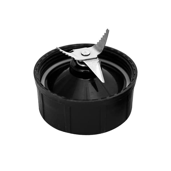 Фото - Блендер стационарный Noveen Sport Mix & Fit SB1000 Xline