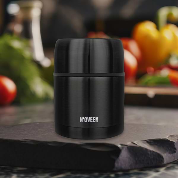 Фото - Термос для продуктов Noveen TB935 470 мл
