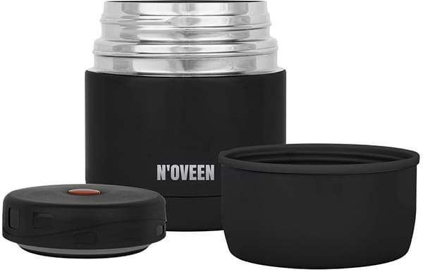 Фото - Термос для продуктов Noveen TB935 470 мл