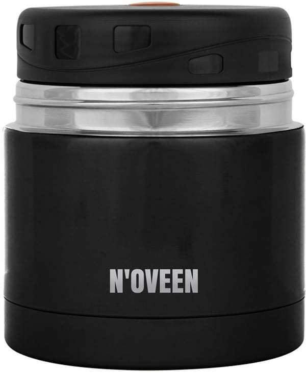 Фото - Термос для продуктов Noveen TB935 470 мл