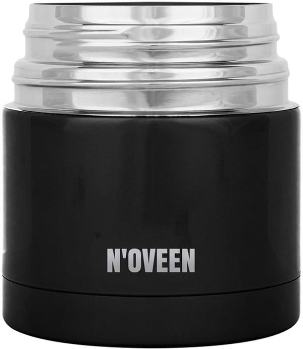 Фото - Термос для продуктов Noveen TB935 470 мл