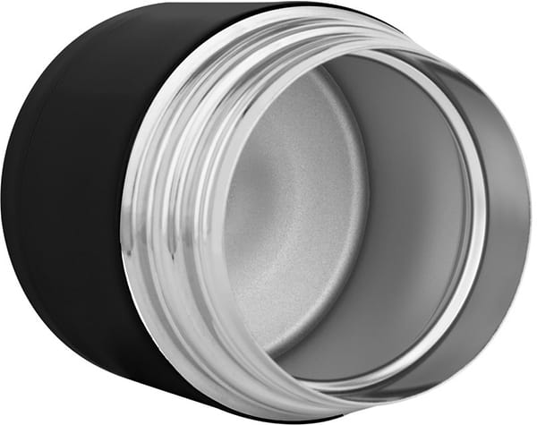 Фото - Термос для продуктов Noveen TB935 470 мл