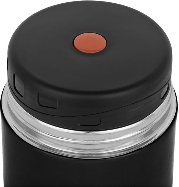 Фото - Термос для продуктов Noveen TB935 470 мл