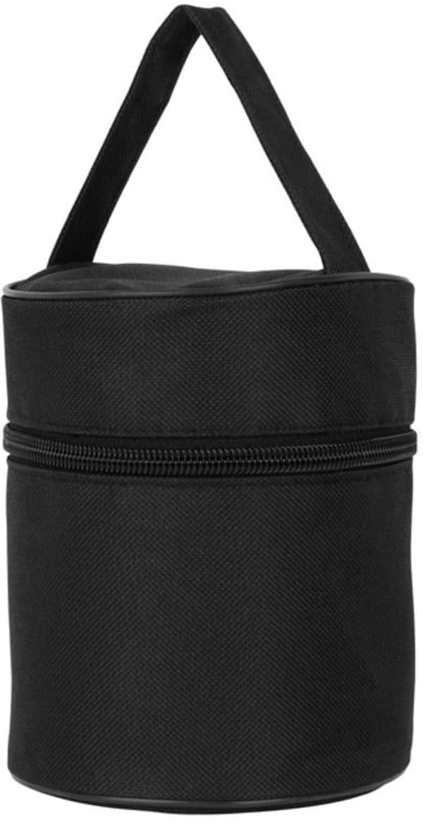 Фото - Термос для продуктов Noveen TB935 470 мл