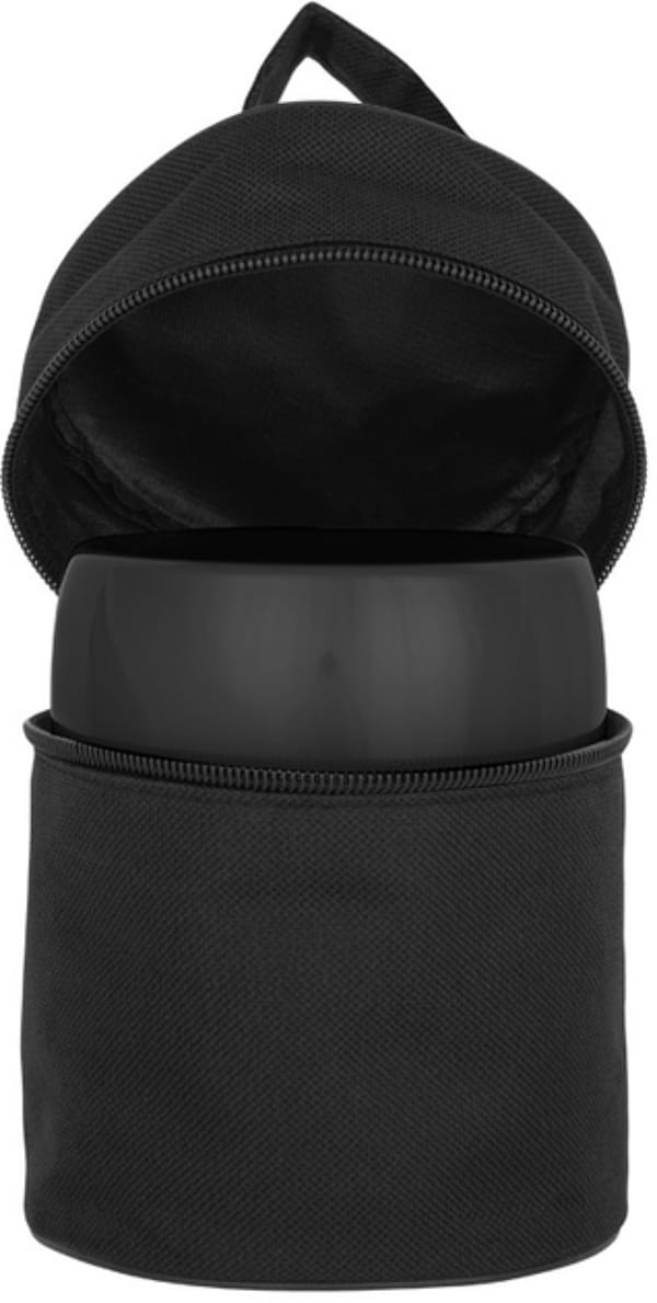 Фото - Термос для продуктов Noveen TB935 470 мл