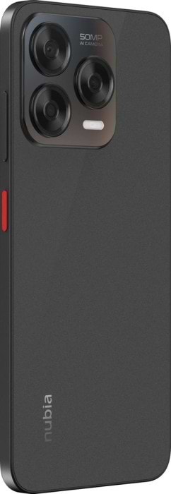 Фото - Смартфон Nubia V70 Design 8/128GB Gray