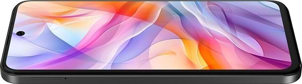 Фото - Смартфон Nubia V70 Design 8/128GB Gray