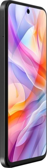 Фото - Смартфон Nubia V70 Design 8/128GB Gray