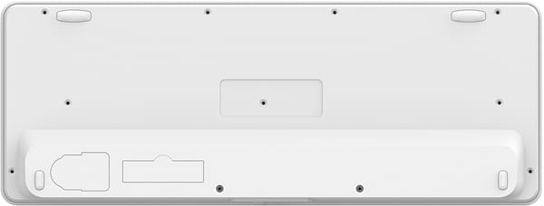 Фото - Клавиатура беспроводная OfficePro SK790W
