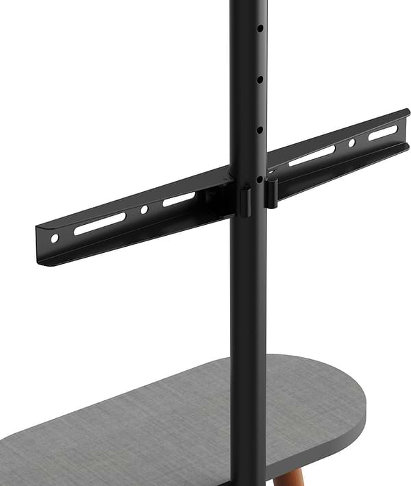Фото - Крепление для телевизора OfficePro TVS226
