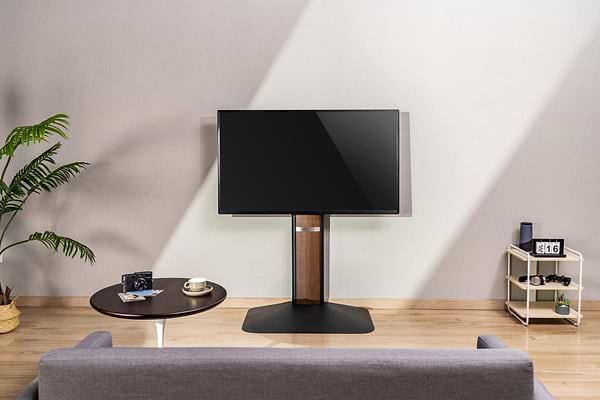 Фото - Кріплення для телевізора OfficePro TVS433