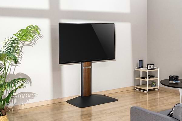 Фото - Кріплення для телевізора OfficePro TVS433