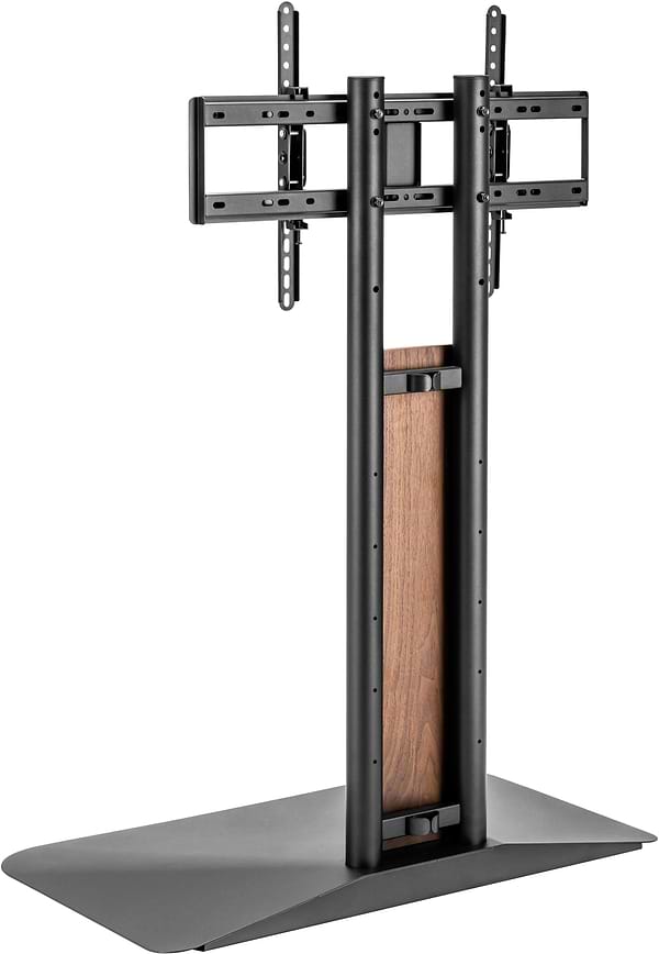 Фото - Кріплення для телевізора OfficePro TVS433