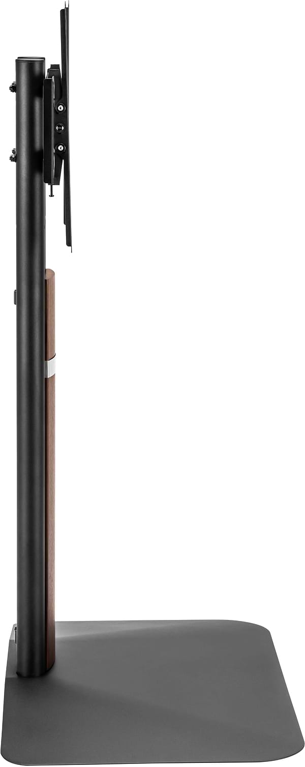 Фото - Кріплення для телевізора OfficePro TVS433