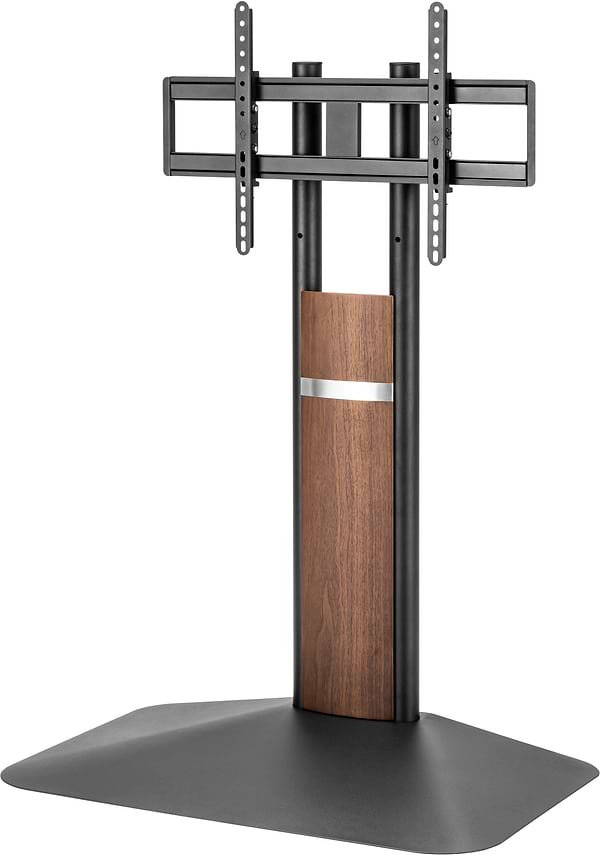 Фото - Кріплення для телевізора OfficePro TVS433