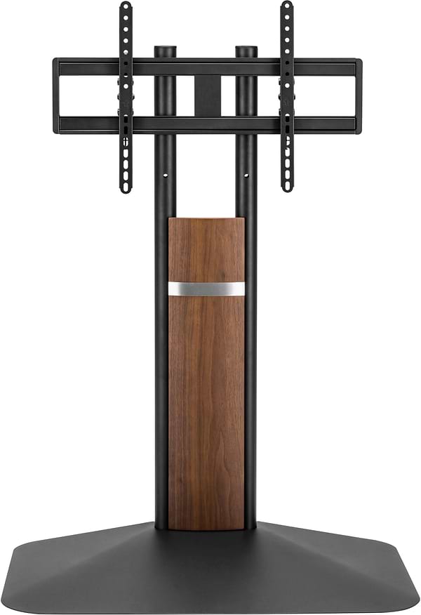 Фото - Кріплення для телевізора OfficePro TVS433