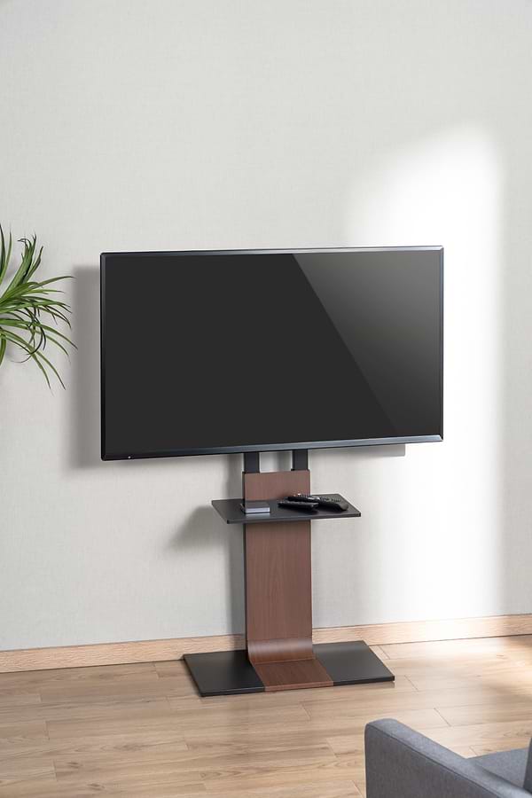 Фото - Крепление для телевизора OfficePro TVS535